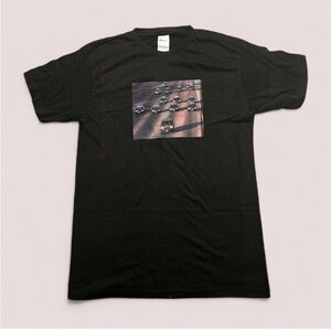 RIP N DIP T-Shirt Mens Size Large NWT